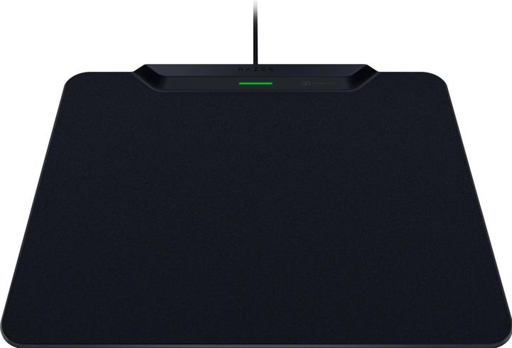 Productafbeelding Razer HyperFlux V2 - Hard Ed. (M)