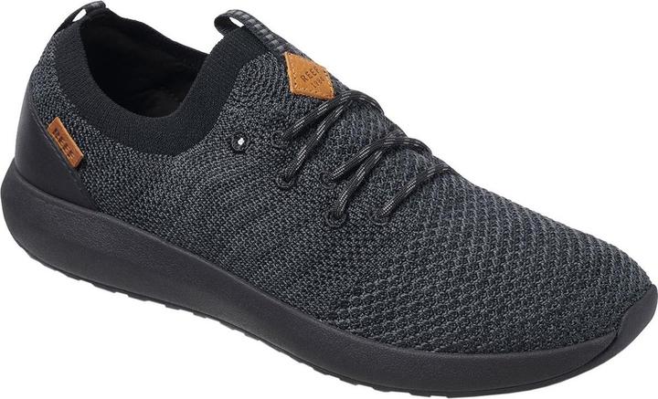 Produktbild Reef Cruiser Knit Schuhe (41)