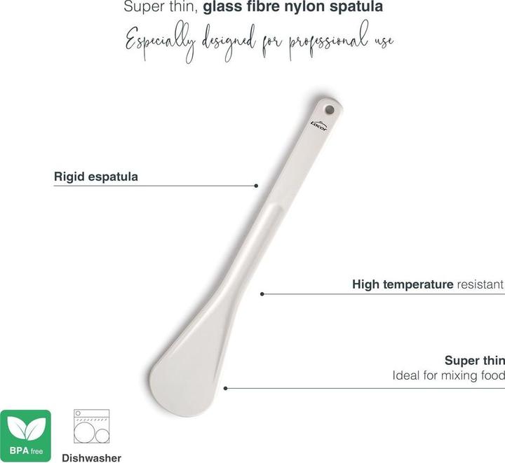 Produktbild Lacor EXTRAplana