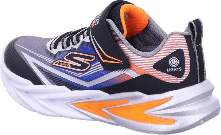 Immagine prodotto Skechers Flex Glow Ultra (27)