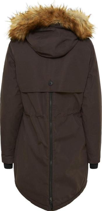 Produktbild Catago Amy