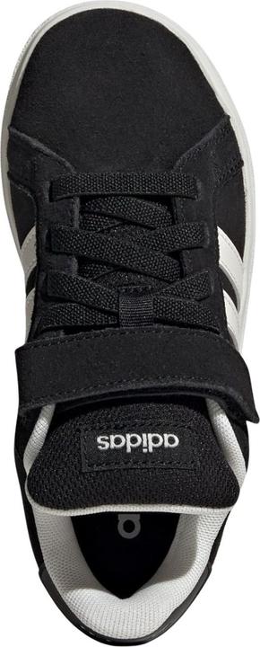 Image du produit Adidas Grand Court 00s (34)