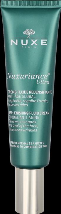 Actual product image Nuxe Nuxuriance (50 ml)