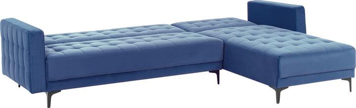 Produktbild Beliani Aberdeen (Ecksofa)