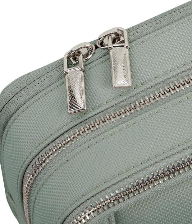 Immagine prodotto Sammies By Samsonite Image Toilet Kit Toilet Pouch