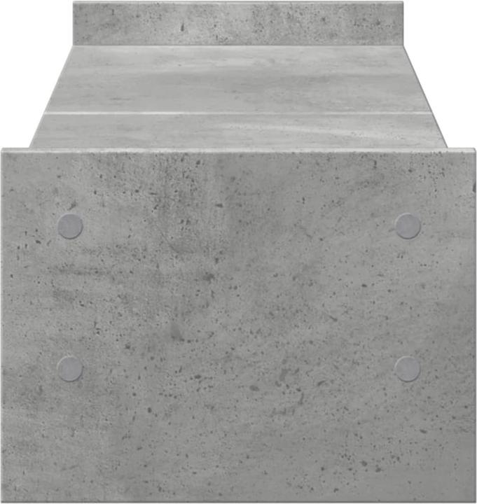 Immagine prodotto vidaXL Monitorständer