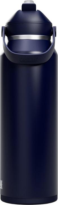 Actual product image Camelbak Thrive Flip Straw V.I. (1.20 l)