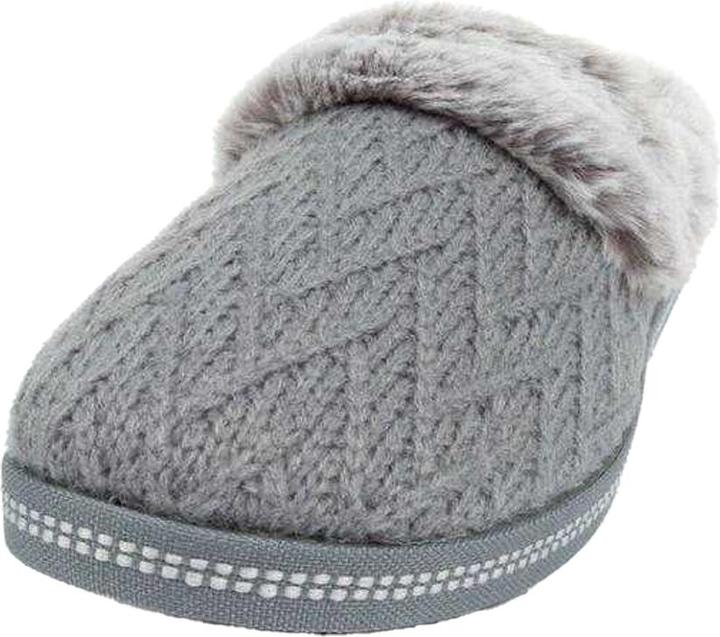 Image du produit Skechers Hausschuhe (37)