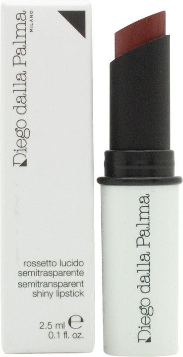 Immagine prodotto Diego dalla Palma Rossetto lucido semitrasparente 150 (150)