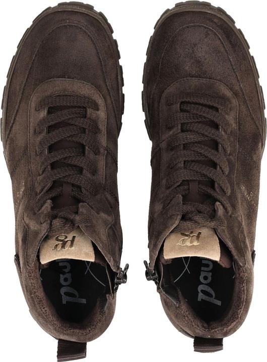 Immagine prodotto Paul Green Sneaker (41)