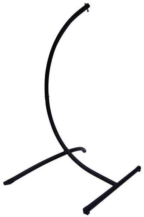 Domoletti Hängemattengestell (120 kg)