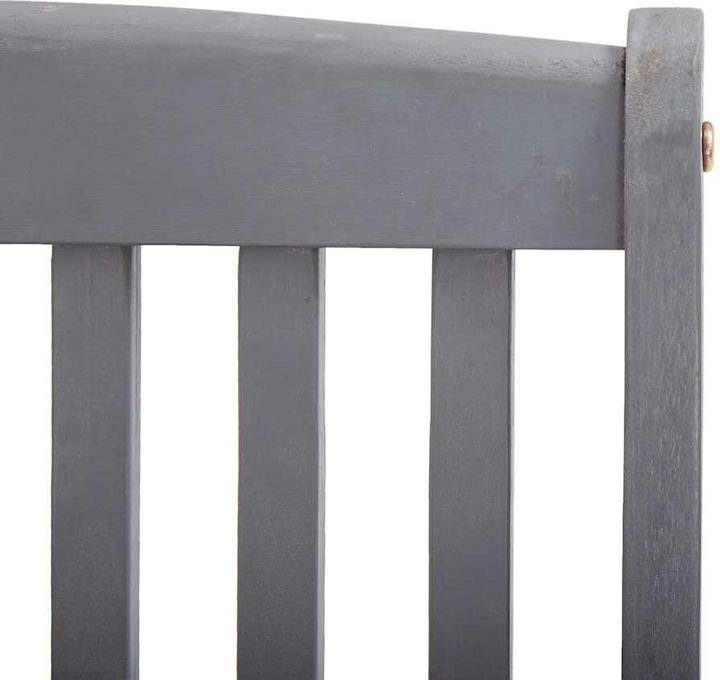 Produktbild vidaXL Hesther