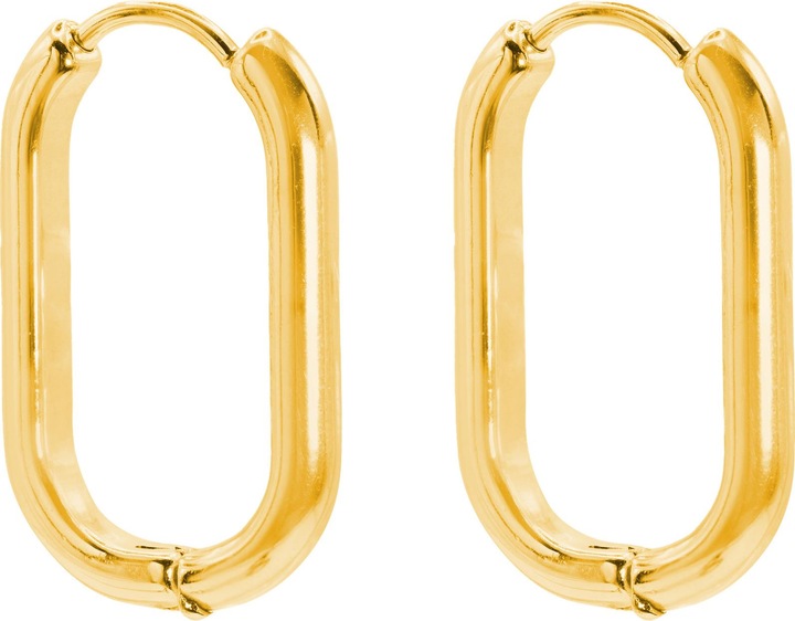 Produktbild Heideman Aemil goldfarben (100% Edelstahl)