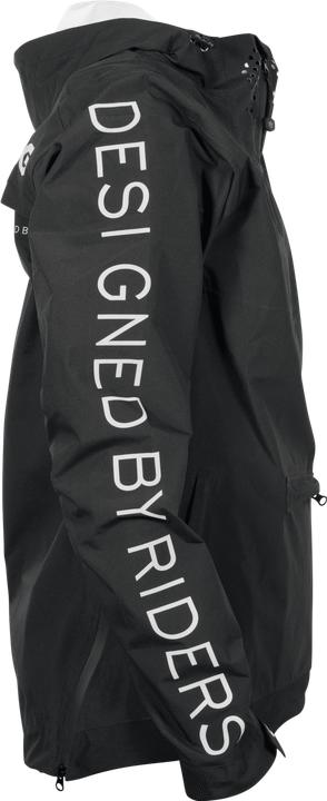 Produktbild TSG Corp (XL)