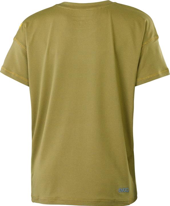 Actual product image Evoc Dry (M)