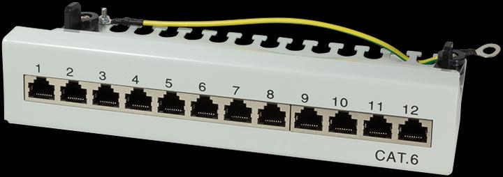 Actual product image LogiLink NP0017A