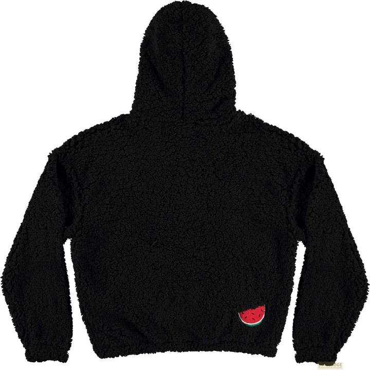 Produktbild Difuzed Lilo & Stitch - Teddy Women's Hoodie - M (M)