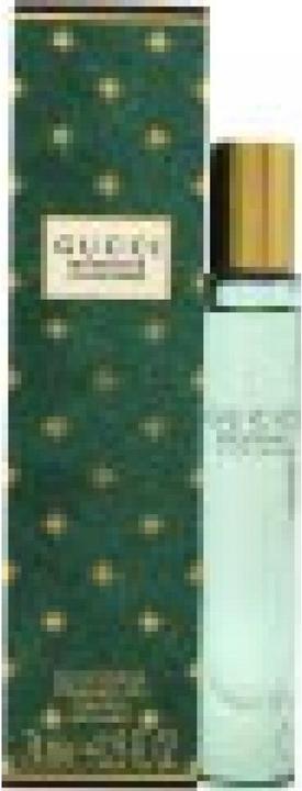 Immagine prodotto Gucci Mémoire d'Une Odeur (Eau de parfum, 7.40 ml)