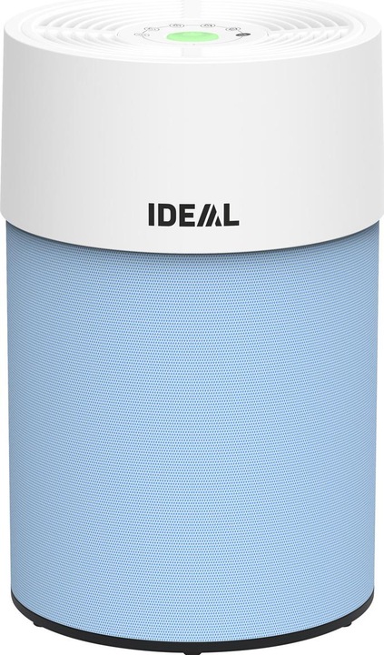 Produktbild Ideal AP30 Pro (40 m²)