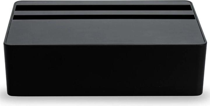 Produktbild Alldock Ladestation Wireless (72 W, 4 Ports)