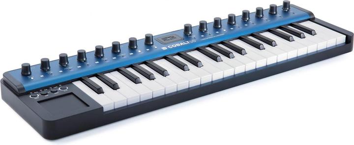 Produktbild Modal Electronics Synthesizer Cobalt5S