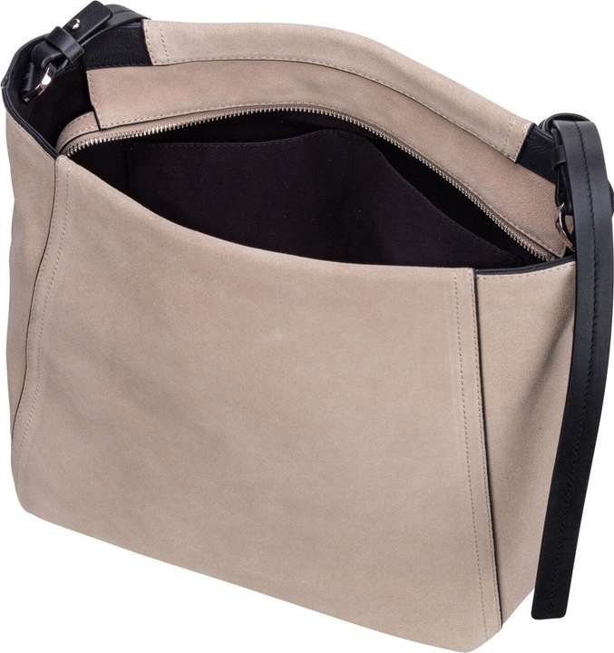 Produktbild Liebeskind Berlin Hobo CHUDY