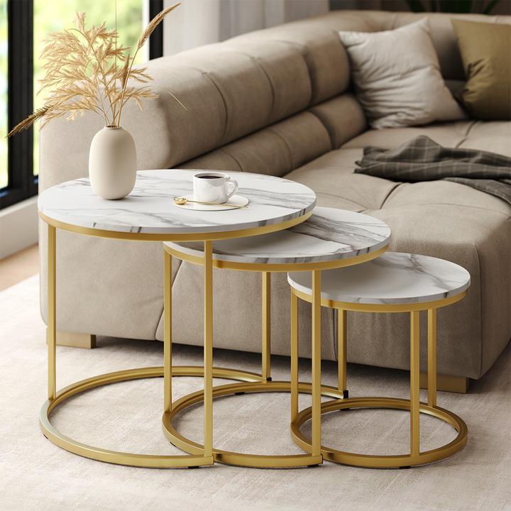 Image du produit Vicco Montréal (55 x 44.50 cm)