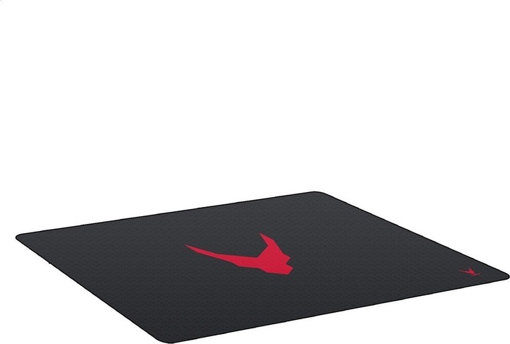 Produktbild Omega floor mat Pro Gaming Varr VGFMB02
