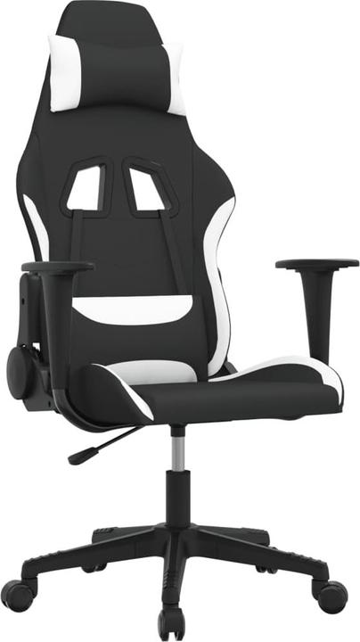 Produktbild vidaXL Gaming-Stuhl