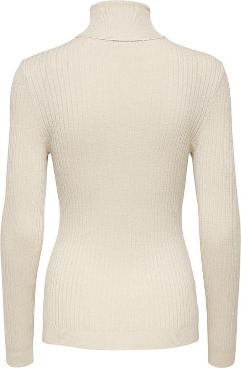 Produktbild Only Strickpullover (L)