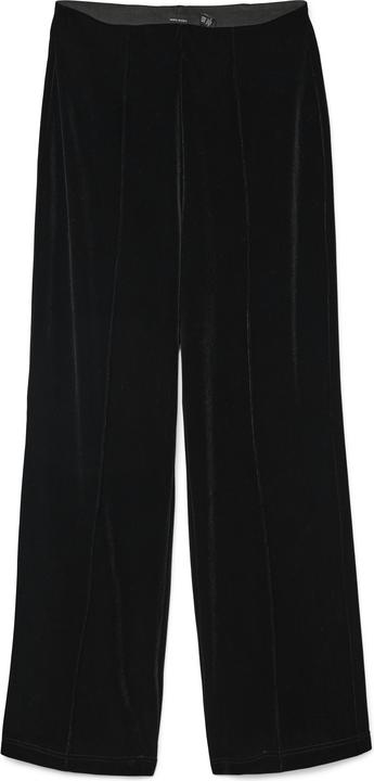 Immagine prodotto Vero Moda VMSHANNA Anzughose Anzughose (M)