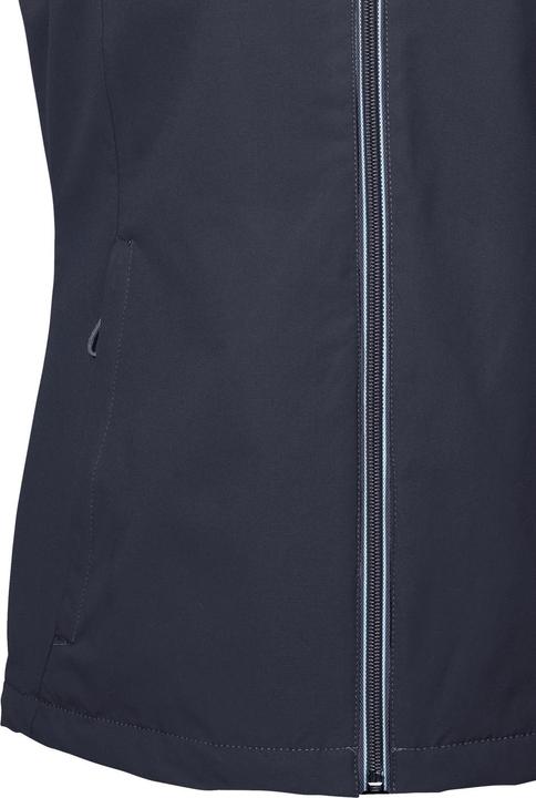 Produktbild Killtec KOS 25 (50)