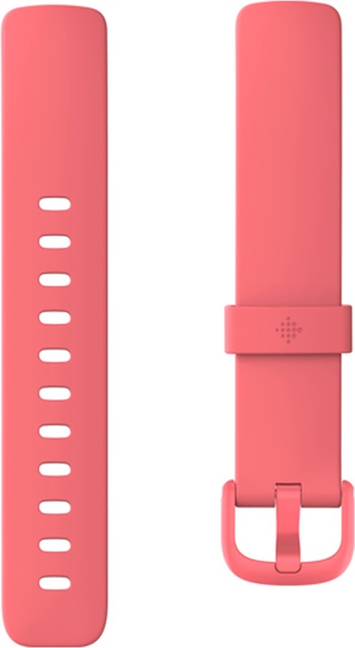 Produktbild Fitbit Inspire 2 (37 mm)