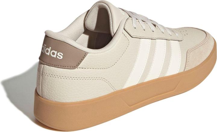 Image du produit Adidas BREAKNET 3.0 (42)