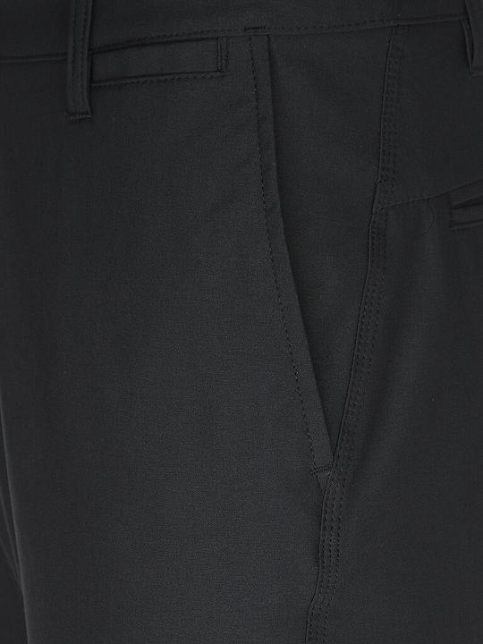 Produktbild Picture Podar Hybrid 19 Boardshorts Men (34)