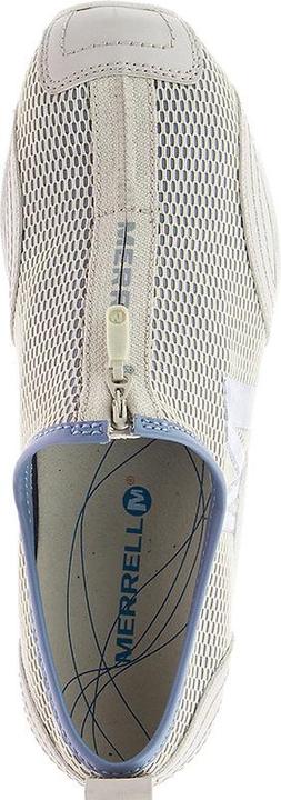 Produktbild Merrell Barrado (36)