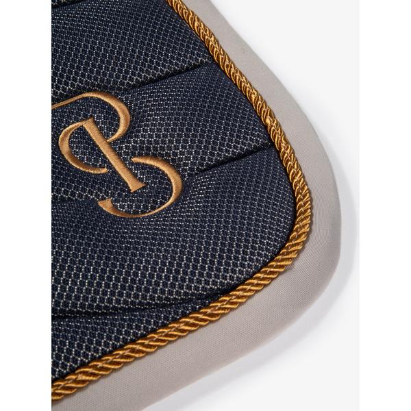 Actual product image PS of Sweden Airflow Mesh
