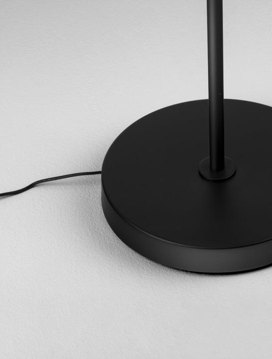 Productafbeelding Nova Luce Notos (2288 lm)