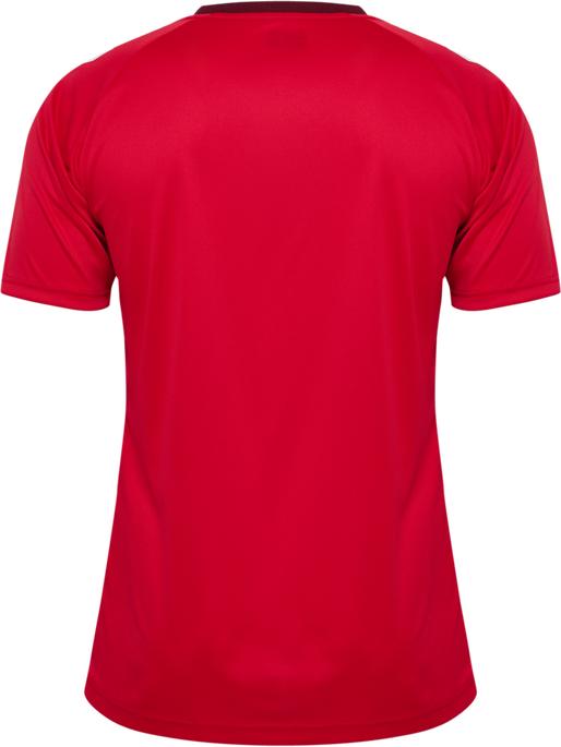 Produktbild hummel hmlMATCH TRIUMPH JERSEY S/S (XXL)