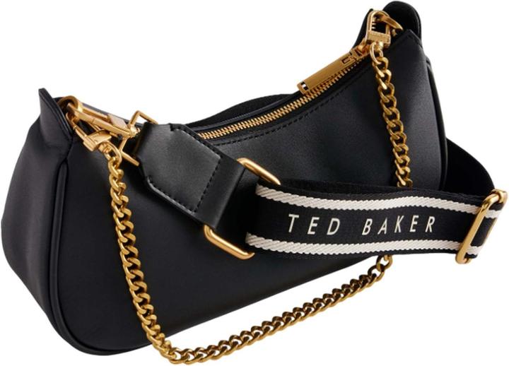Immagine prodotto Ted Baker Essiy Webbing Leather Crossbody Bag