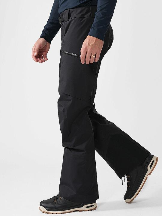 Produktbild Arc'teryx Sabre (XL)