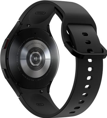 Produktbild Samsung Galaxy Watch4 (44 mm)