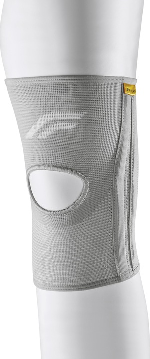 Actual product image Futuro Classic knee support size L (L)