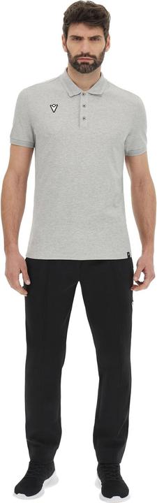 Image du produit Macron Athleisure SCE Lindos (L)