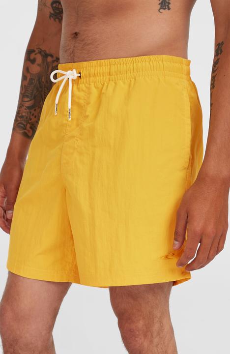 Image du produit O'Neill VERT 16" SWIMSHORTS (S)