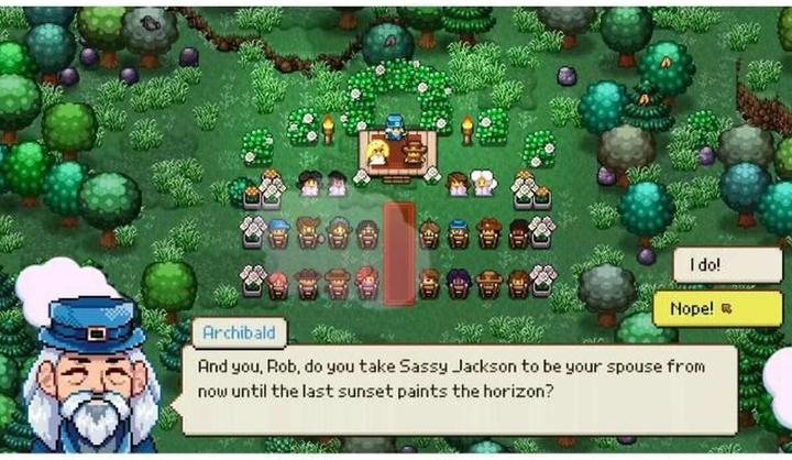 Immagine prodotto Cattle Country (Switch, EN, ES, FR)
