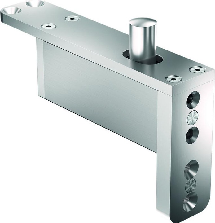 Immagine prodotto FritsJurgens Cerniera TP-40-G