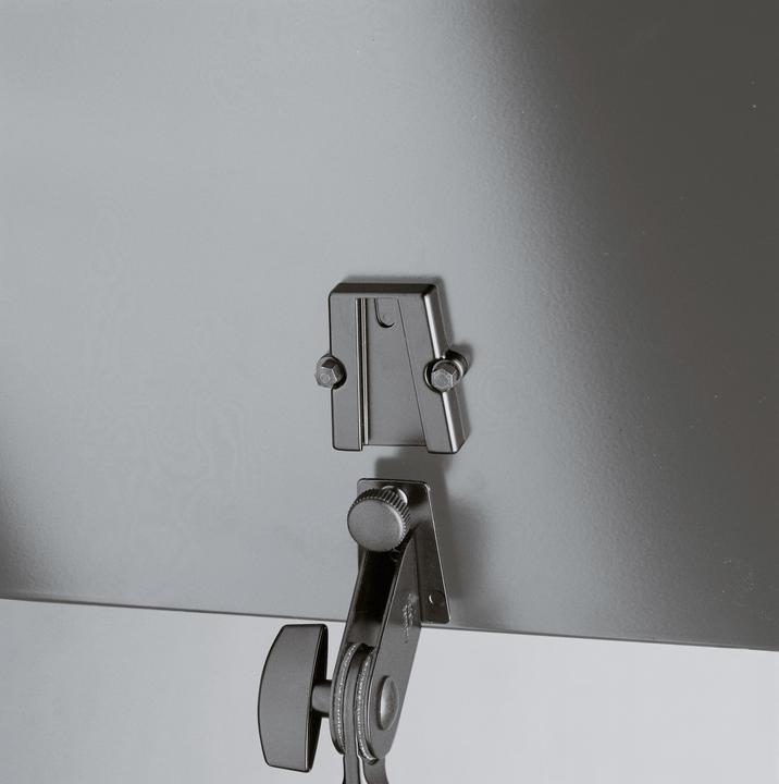 Immagine prodotto K&M 11818