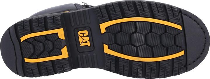 Image du produit Cat Powerplant S3 GYW (S3, 46)