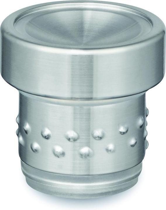 Actual product image Klean Kanteen TKPro-BS (0.75 l)